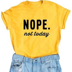 Shirt Women| Women's Cute Shirt | Teen Girl Graphic Tees | Graphic Tees Unisex